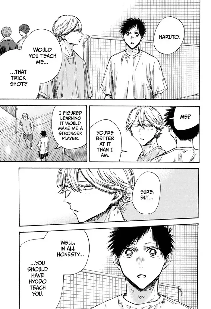 Blue Box Chapter 127 image 17_optimized